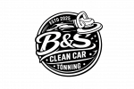 706325b0 4cc5 4e4f b192 d1574ba1da84